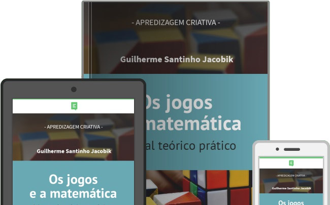 Os jogos e a Matemática (Guilherme Santinho Jacobik)