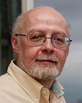 Foto de Carlos Seabra