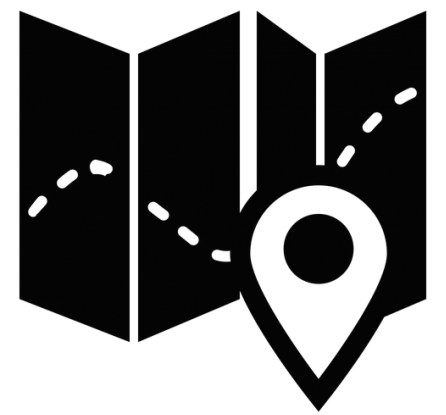 Ícone