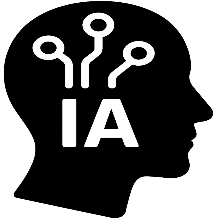 Ícone