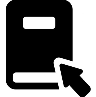 Ícone
