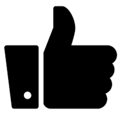 Ícone